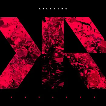 Killrude